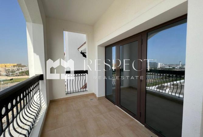 71901494 - صورة العقار 3