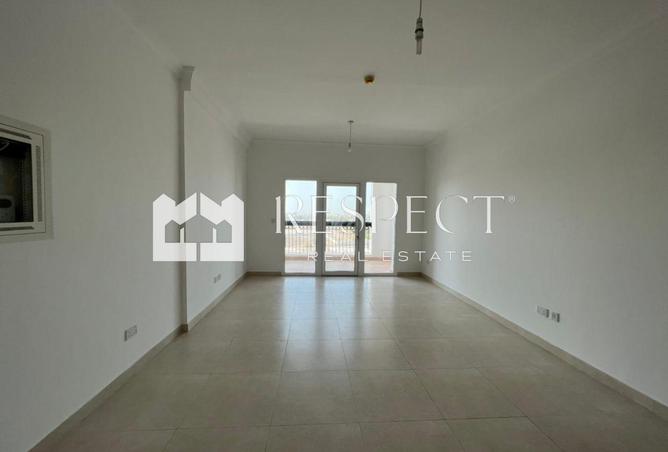 71901494 - صورة العقار 2