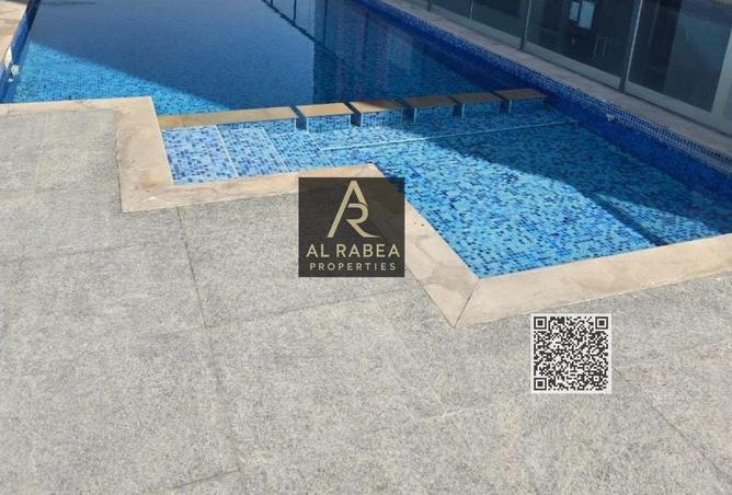 16120813 - Property Image 3