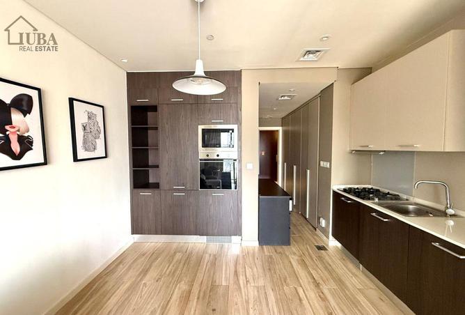 135160913 - Property Image 2