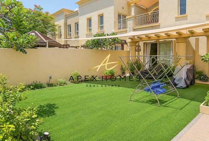 88329518 - Property Image 2