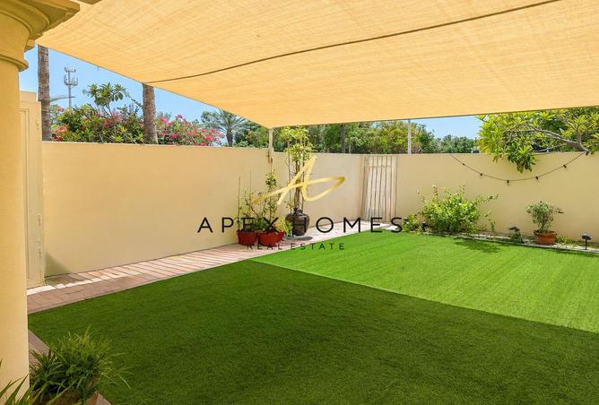 88329518 - Property Main Image