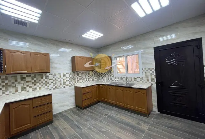 133869801 - Property Image 3