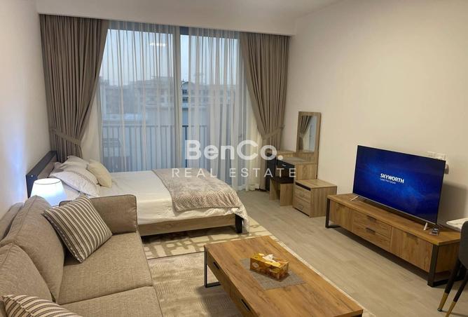 2Ok22DIGnVw - صورة العقار 2