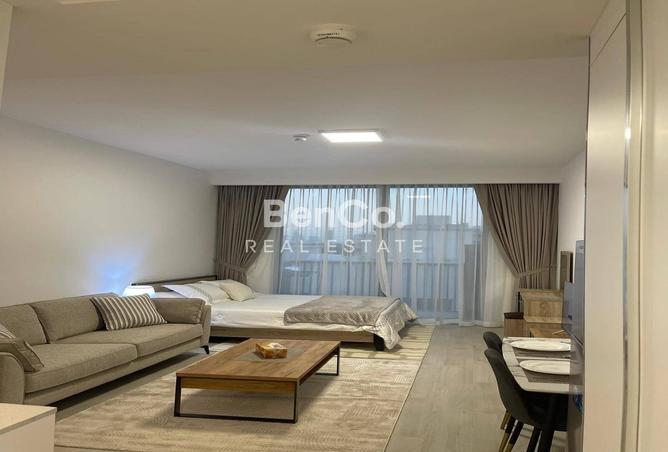 2Ok22DIGnVw - الصورة الرئيسية للعقار