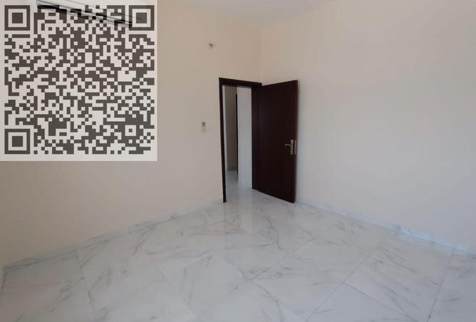 109055466 - الصورة الرئيسية للعقار