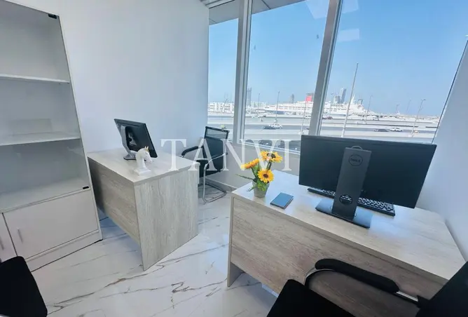 160104656 - Property Image 3