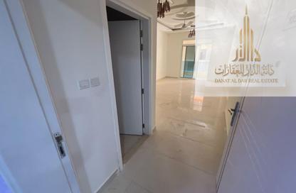 Apartment - 2 - 2 for rent in JR Residence 1 - Al Mowaihat 3 - Al Mowaihat - Ajman Apartment - 2 - 2 for rent in JR Residence 1 - Al Mowaihat 3 - Al Mowaihat - Ajman