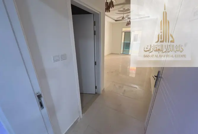 150479769 - Property Image 2