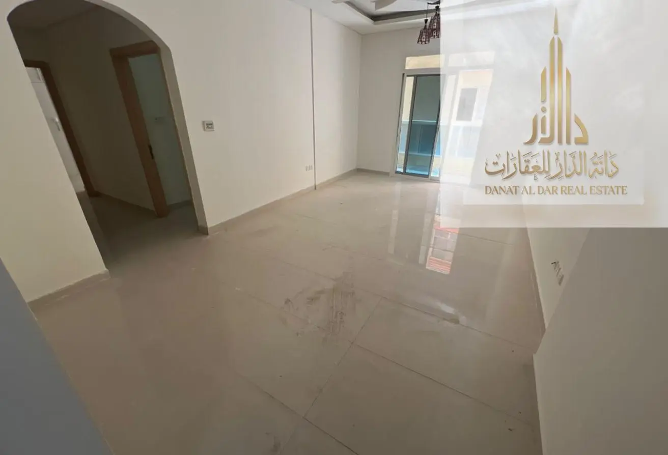 150479769 - Property Main Image