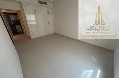 Apartment - 2 - 2 for rent in JR Residence 1 - Al Mowaihat 3 - Al Mowaihat - Ajman