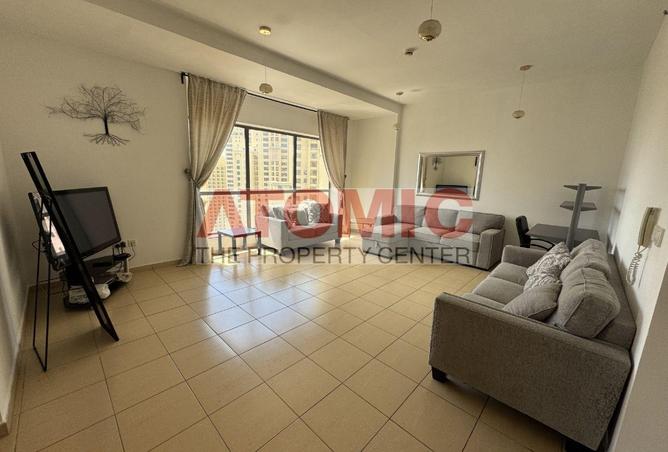 97806707 - صورة العقار 3