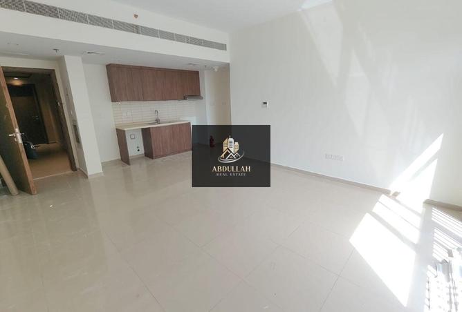 78195765 - Property Image 3