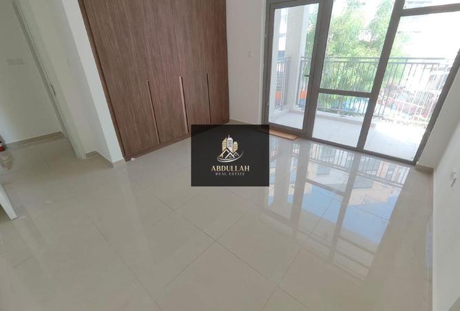 78195765 - Property Image 2