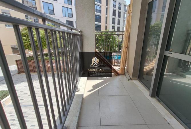 78195765 - Property Main Image