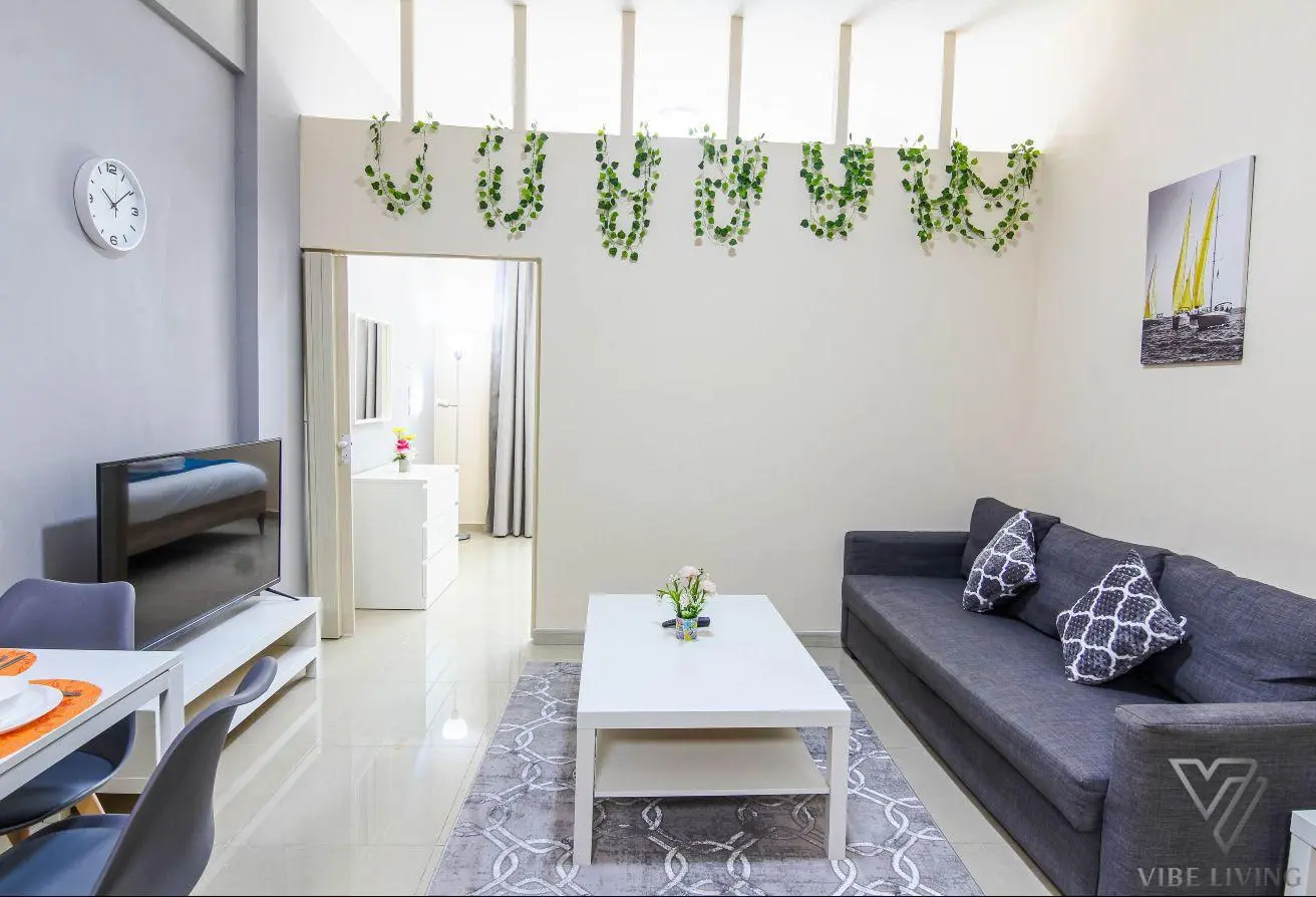 151938188 - Property Main Image
