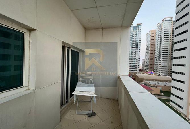 89638308 - Property Image 2