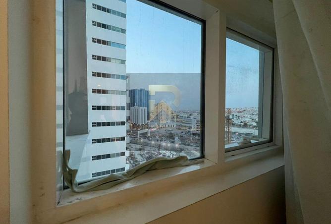 89638308 - Property Image 3