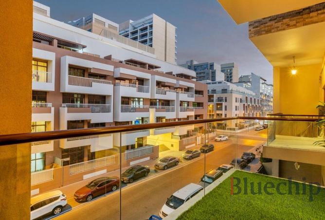 128832972 - Property Main Image