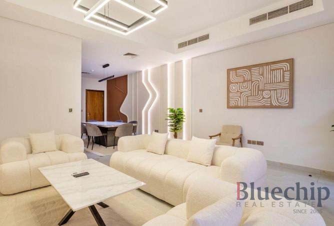 128832972 - Property Image 3