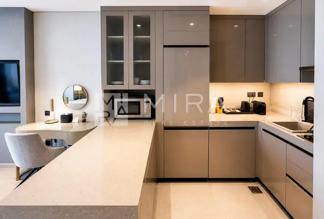 152873977 - Property Image 3