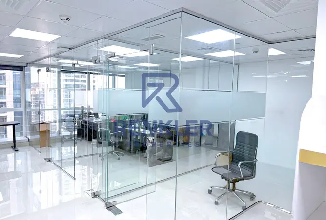 150925365 - Property Image 2