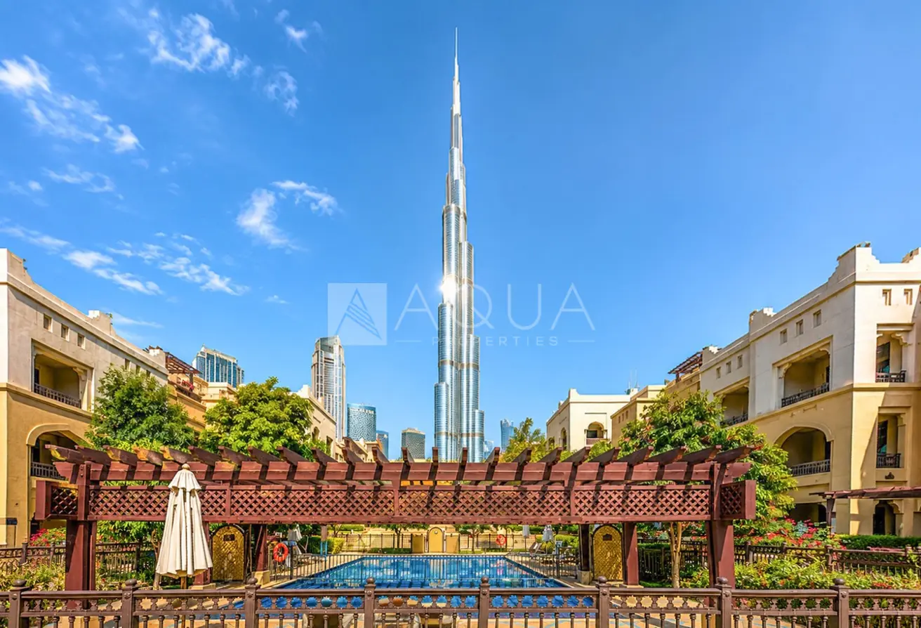 138317627 - Property Main Image