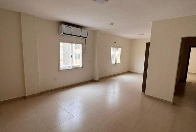 82357463 - Property Image 2