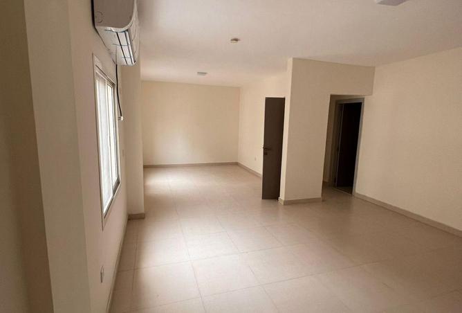 82357463 - Property Image 3