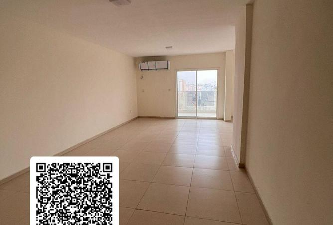 82357463 - Property Main Image