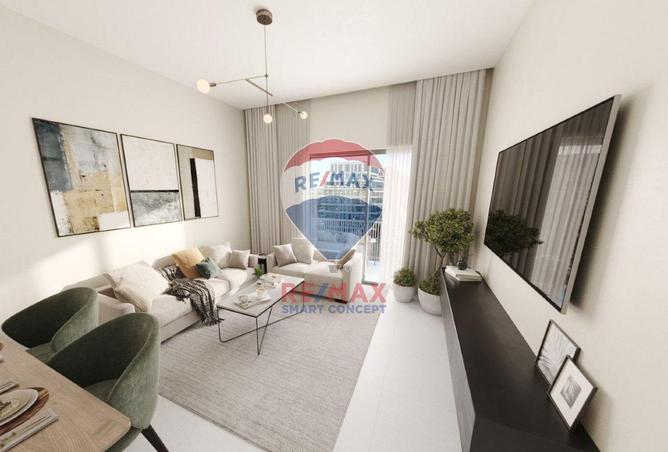 71914386 - الصورة الرئيسية للعقار