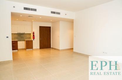 Apartment - 2 Bedrooms - 2 Bathrooms for rent in Seagate Building 3 - Seagate - Mina Rashid - Dubai