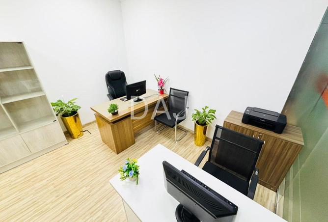 74251895 - Property Image 3