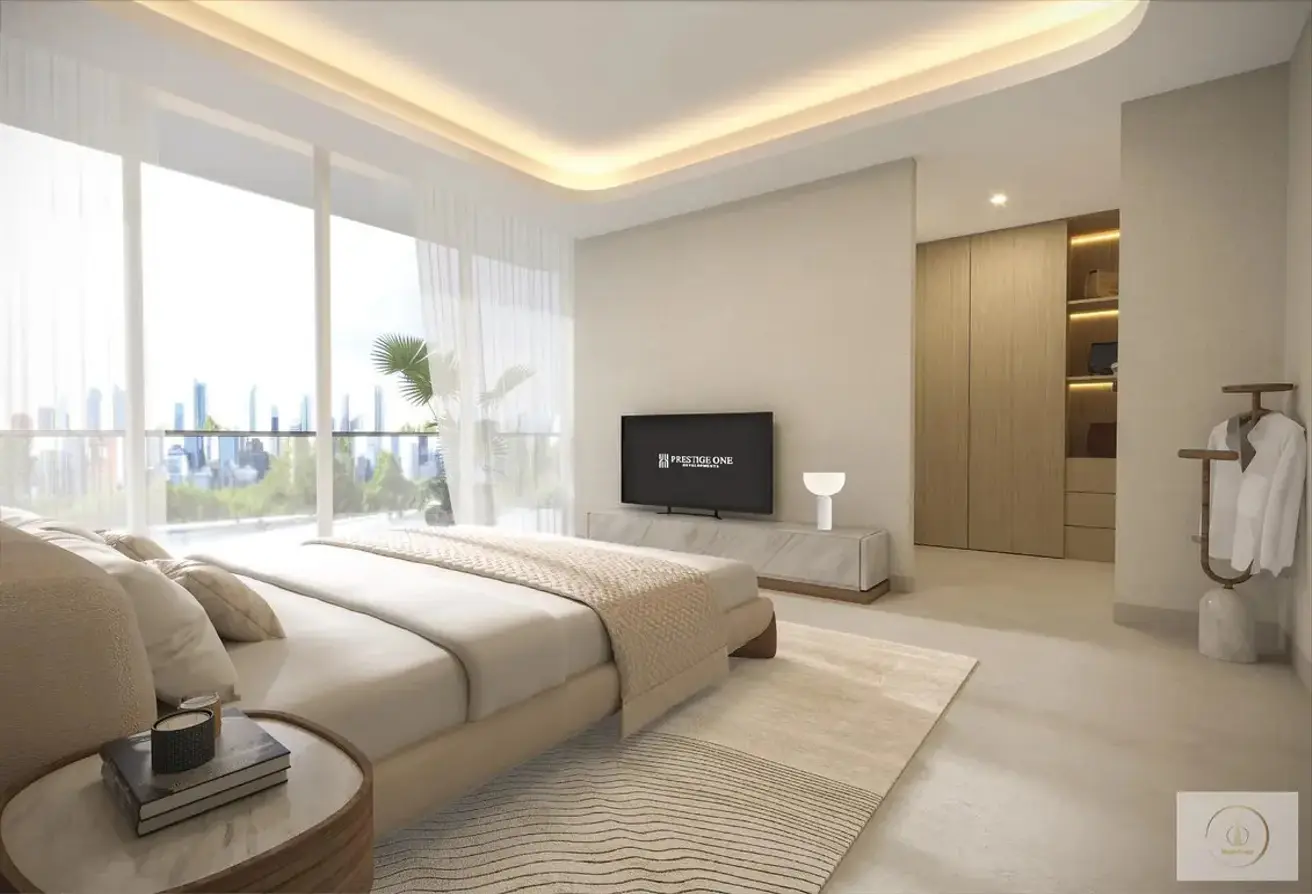 148616287 - Property Main Image