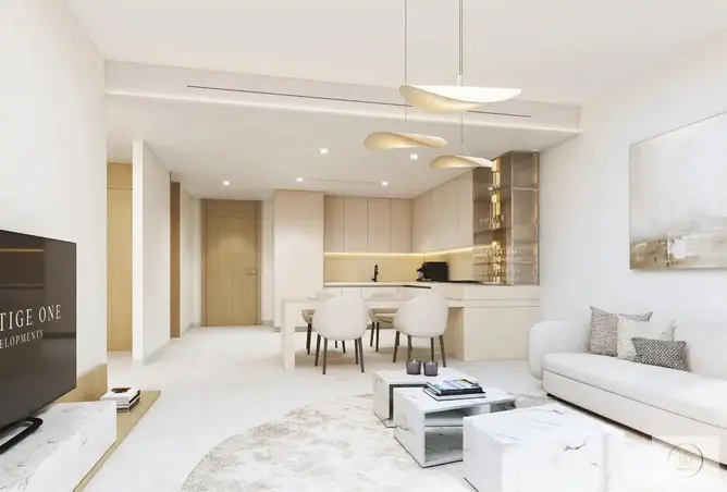 148616287 - Property Image 2