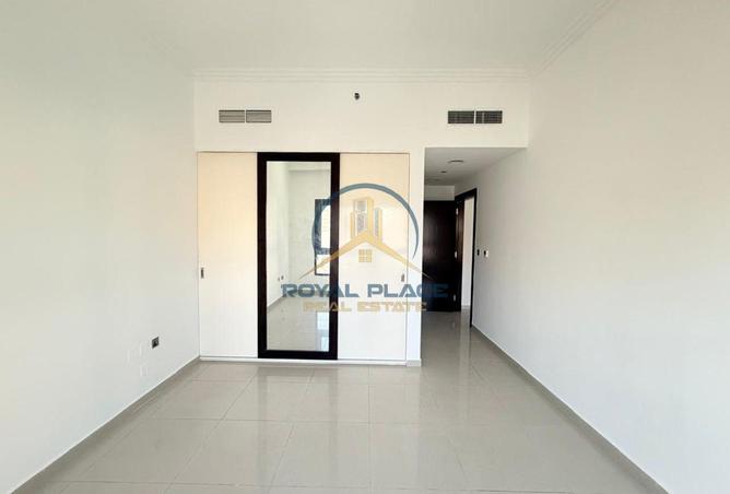 70678785 - صورة العقار 2