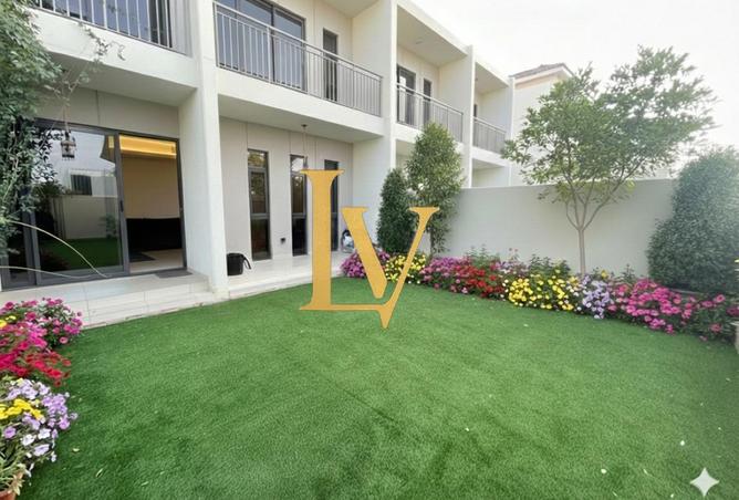 61682131 - Property Main Image