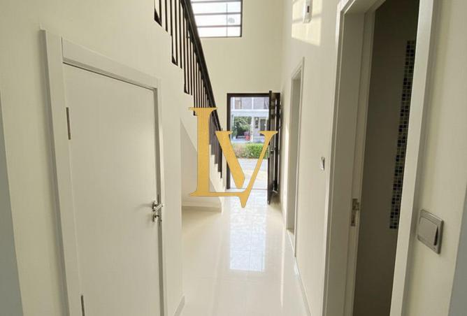 61682131 - Property Image 3