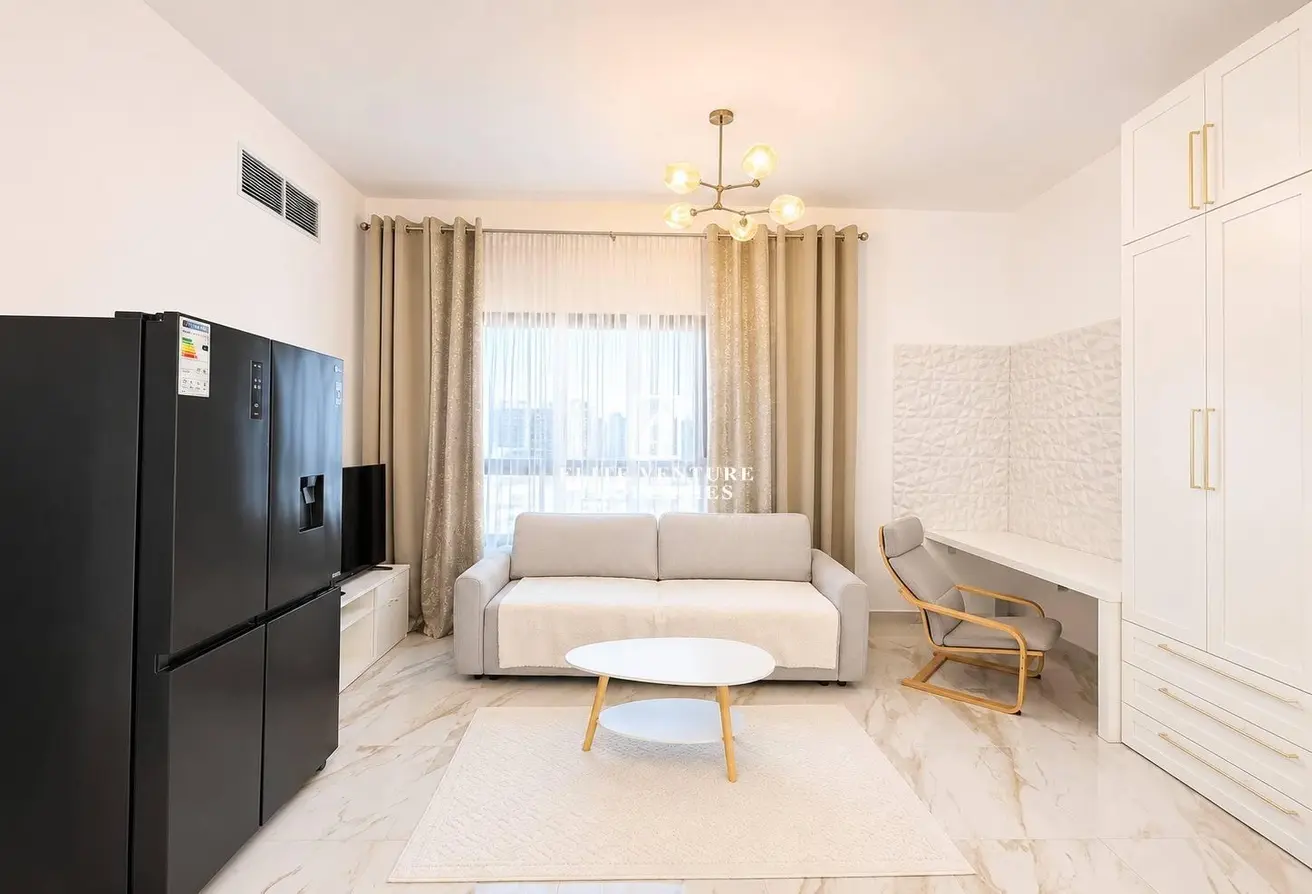 153317136 - Property Main Image