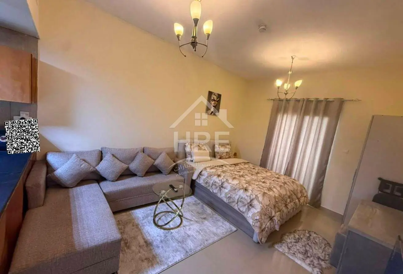 113701604 - Property Main Image