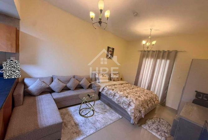 113701604 - Property Main Image