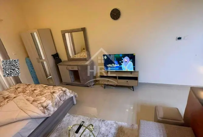 113701604 - Property Image 3