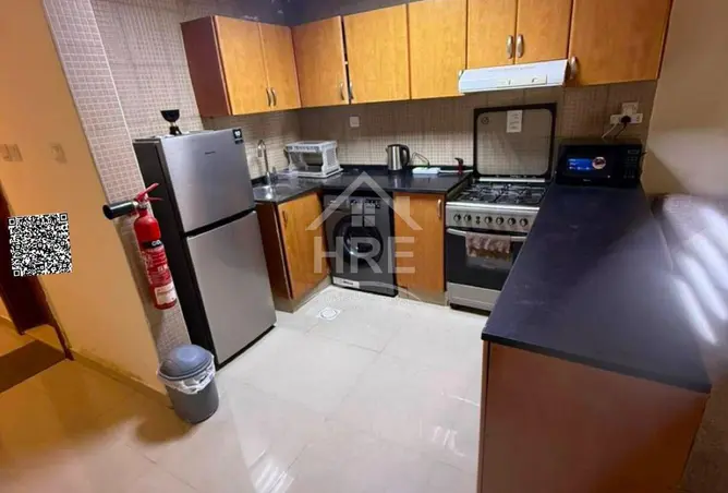 113701604 - Property Image 2
