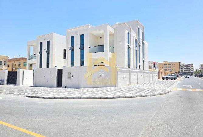 106834983 - الصورة الرئيسية للعقار