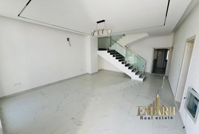 141014483 - Property Image 2