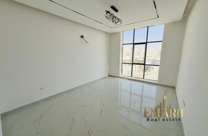Villa - 5 - 7 for sale in Al Zaheya Gardens - Al Zahya - Ajman Villa - 5 - 7 for sale in Al Zaheya Gardens - Al Zahya - Ajman