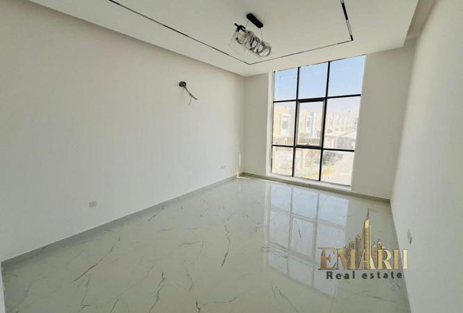 141014483 - Property Image 3