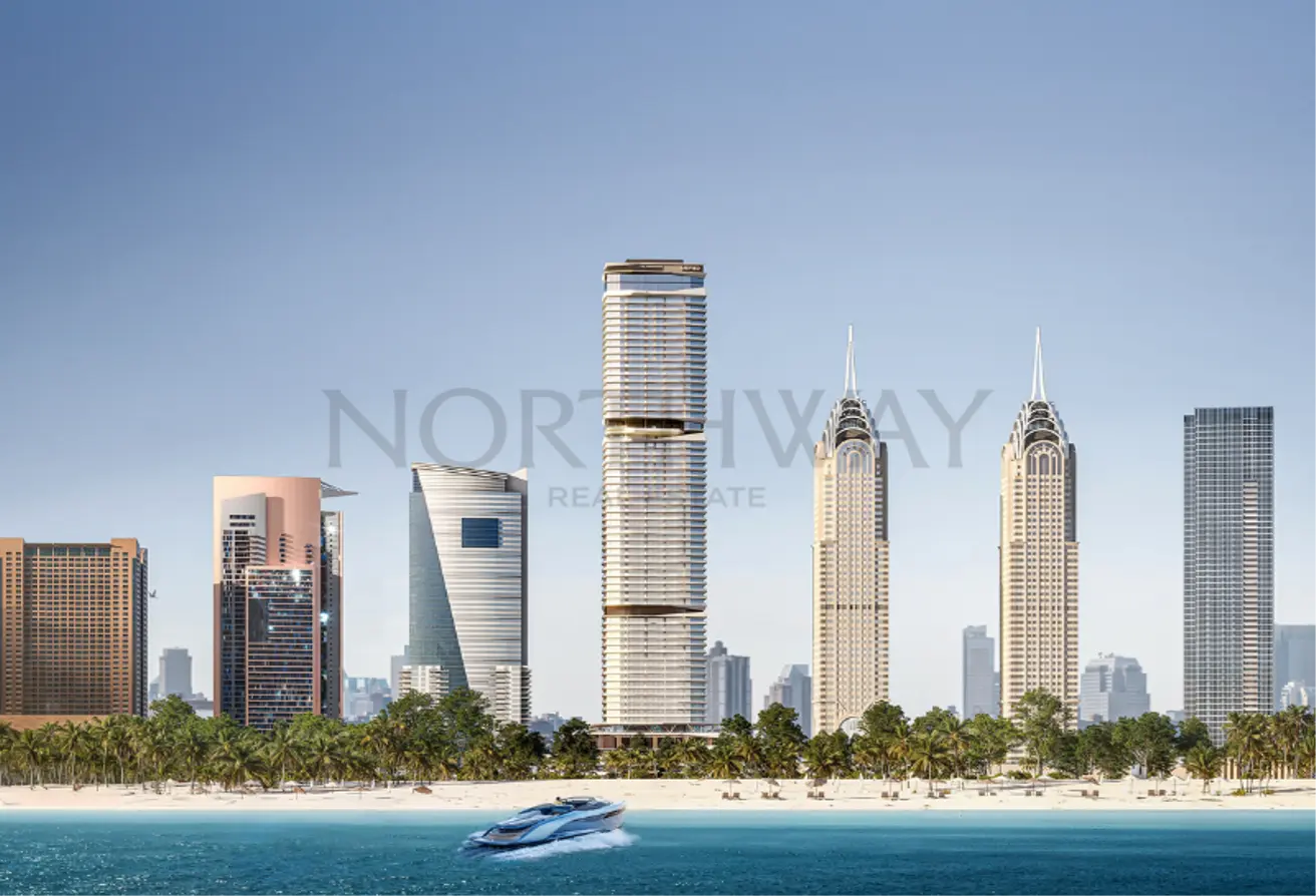 139672567 - Property Main Image