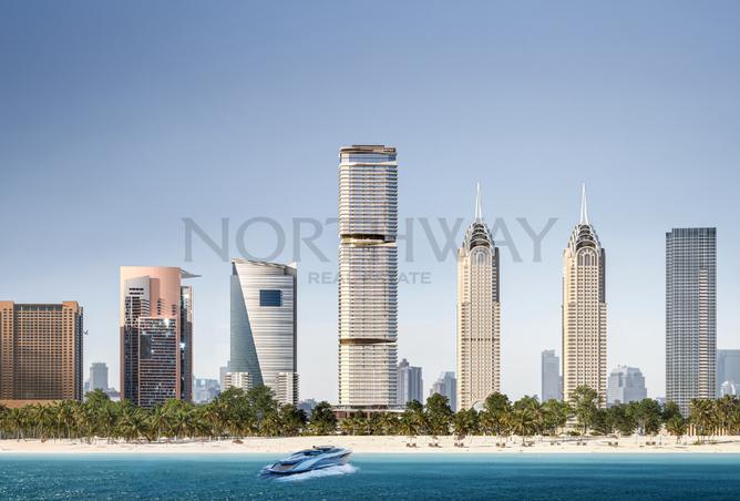 139672567 - Property Main Image
