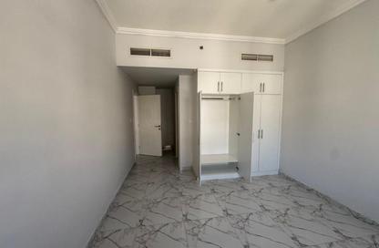 Apartment - 2 Bedrooms - 2 Bathrooms for rent in Muweileh Community - Muwaileh Commercial - Sharjah